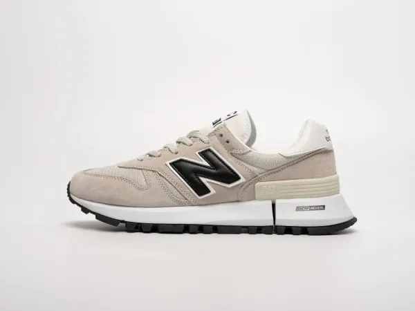 Кроссовки New Balance RC 1300 x Tokyo Design - 42421