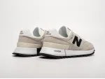 Кроссовки New Balance RC 1300 x Tokyo Design - 42421