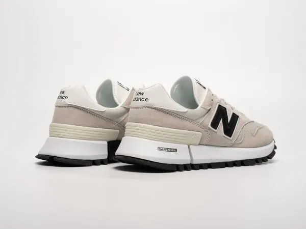 Кроссовки New Balance RC 1300 x Tokyo Design - 42421
