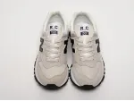 Кроссовки New Balance RC 1300 x Tokyo Design - 42421