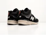 Зимние Кроссовки New Balance 997 High - 39385