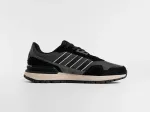Кроссовки Adidas - 46522