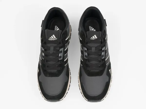 Кроссовки Adidas - 46522