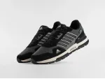 Кроссовки Adidas - 46522