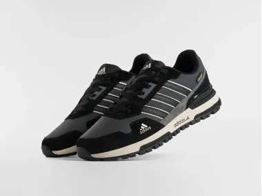 Кроссовки Adidas - 46522