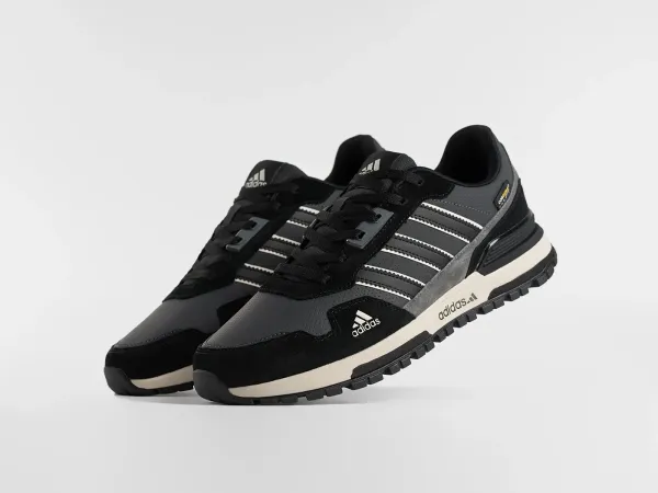 Кроссовки Adidas - 46522