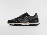 Кроссовки Adidas - 46522