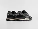 Кроссовки Adidas - 46522