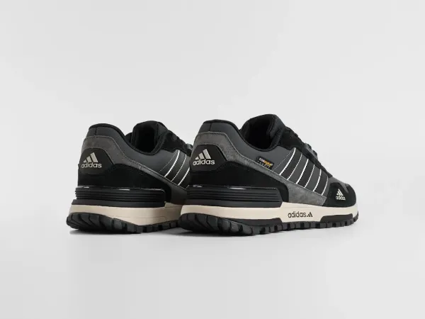 Кроссовки Adidas - 46522