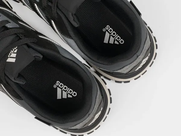 Кроссовки Adidas - 46522