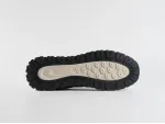Кроссовки Adidas - 46522