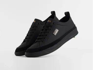 Кроссовки Hugo Boss - 47294