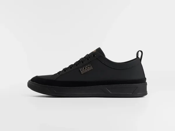 Кроссовки Hugo Boss - 47294