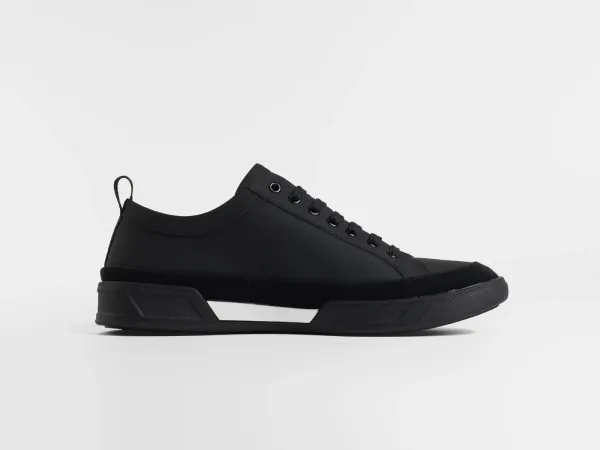 Кроссовки Hugo Boss - 47294