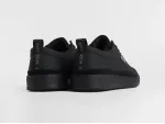 Кроссовки Hugo Boss - 47294