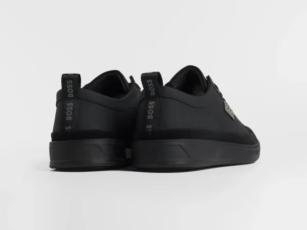 Кроссовки Hugo Boss - 47294