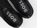 Кроссовки Hugo Boss - 47294