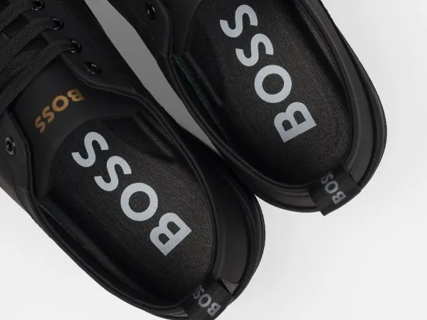 Кроссовки Hugo Boss - 47294