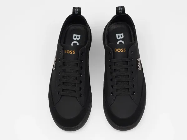 Кроссовки Hugo Boss - 47294