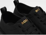 Кроссовки Hugo Boss - 47294