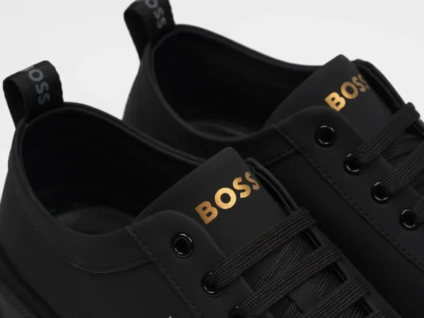 Кроссовки Hugo Boss - 47294