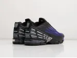 Кроссовки Nike Air Max Plus 3 - 31612