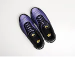 Кроссовки Nike Air Max Plus 3 - 31612