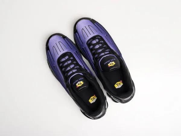 Кроссовки Nike Air Max Plus 3 - 31612