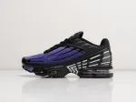 Кроссовки Nike Air Max Plus 3 - 31612