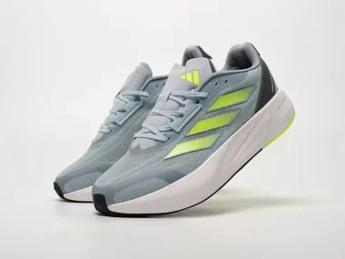 Кроссовки Adidas Duramo Speed - 42264