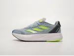 Кроссовки Adidas Duramo Speed - 42264