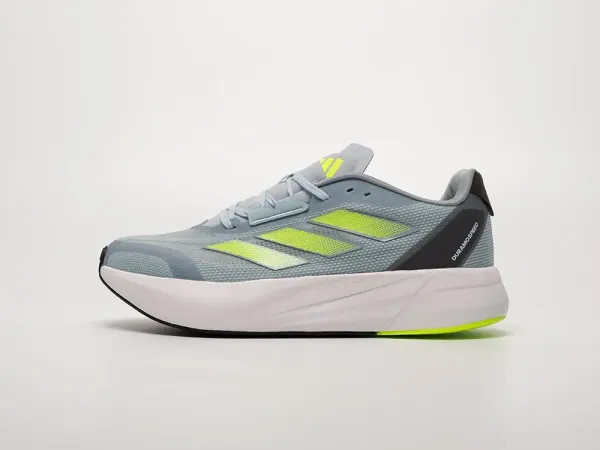 Кроссовки Adidas Duramo Speed - 42264