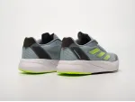 Кроссовки Adidas Duramo Speed - 42264