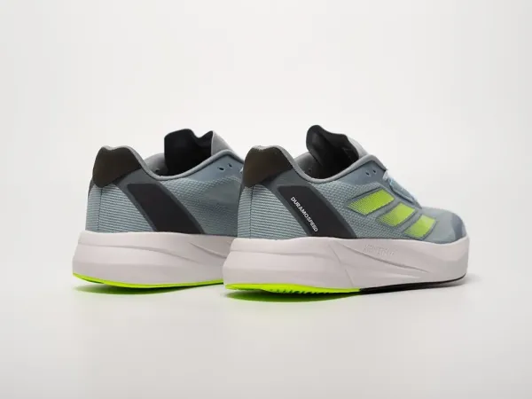 Кроссовки Adidas Duramo Speed - 42264