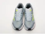 Кроссовки Adidas Duramo Speed - 42264
