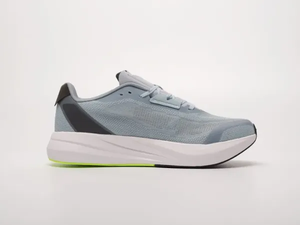 Кроссовки Adidas Duramo Speed - 42264