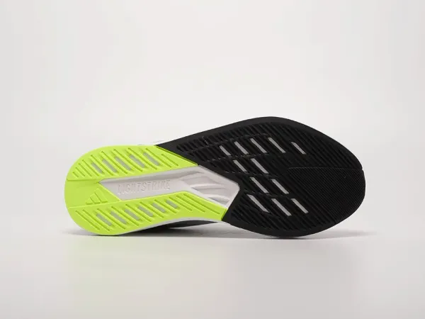 Кроссовки Adidas Duramo Speed - 42264