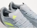 Кроссовки Adidas Duramo Speed - 42264