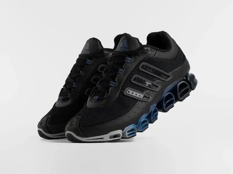 Кроссовки Adidas Megaride Pro - 47340
