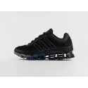 Кроссовки Adidas Megaride Pro - 47340