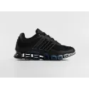 Кроссовки Adidas Megaride Pro - 47340