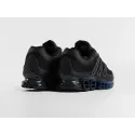 Кроссовки Adidas Megaride Pro - 47340
