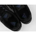 Кроссовки Adidas Megaride Pro - 47340