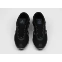 Кроссовки Adidas Megaride Pro - 47340