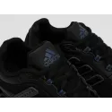 Кроссовки Adidas Megaride Pro - 47340