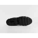 Кроссовки Adidas Megaride Pro - 47340