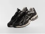 Кроссовки New Balance 1906A - 47469