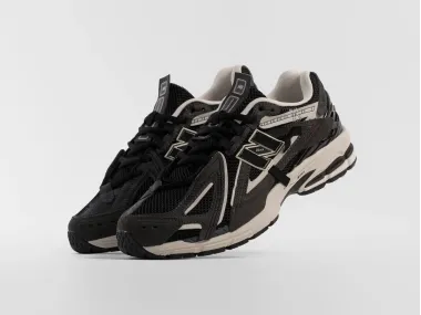 Кроссовки New Balance 1906A - 47469