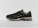 Кроссовки New Balance 1906A - 47469