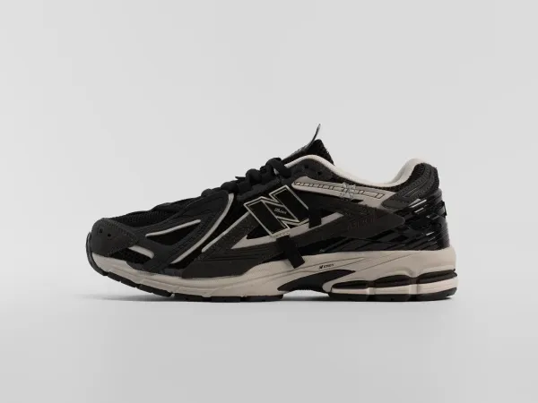 Кроссовки New Balance 1906A - 47469
